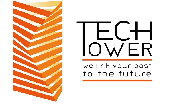 logo_techtower_new_600x400